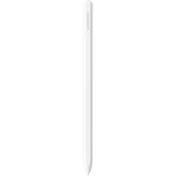 SAMSUNG SM-X406B, Tablet PC argento