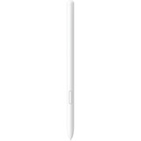 SAMSUNG SM-X406B, Tablet PC argento
