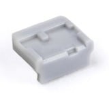 SMARTKEEPER ESSENTIAL Mini USB-B Port Lock (UL04), Serratura da infilare 