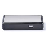 SMARTKEEPER ESSENTIAL Mini USB-B Port Lock (UL04), Serratura da infilare 