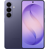 Samsung Galaxy S26 512GB, Handy viola