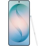 Samsung Galaxy S26 Ultra 256GB, Handy celeste