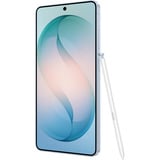 Samsung Galaxy S26 Ultra 256GB, Handy celeste