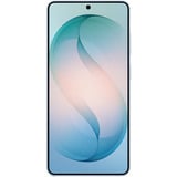 Samsung Galaxy S26 Ultra 256GB, Handy celeste