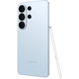 Samsung Galaxy S26 Ultra 256GB, Handy celeste