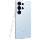 Samsung Galaxy S26 Ultra 256GB, Handy celeste