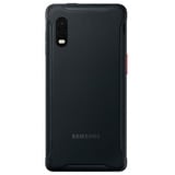 Samsung Galaxy XCover Pro 64GB ricondizionato, Handy Nero