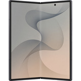 Samsung Galaxy Z Fold8 Ultra 1TB, Handy grigio scuro