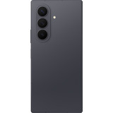 Samsung Galaxy Z Fold8 Ultra 1TB, Handy grigio scuro