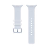 Samsung Misty Band, Cinturino orologio celeste/trasparente
