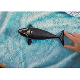 Schleich 14878, Gioco figura 