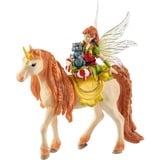 Schleich 70567 