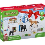 Schleich 98643