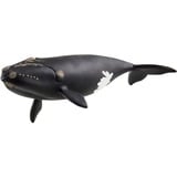 Schleich WILD LIFE 14878 action figure giocattolo, Gioco figura 3 anno/i, Multicolore