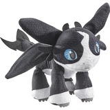 Schmidt Spiele 42781, Peluche animali multi colorata