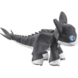 Schmidt Spiele 42781, Peluche animali multi colorata