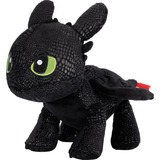 Schmidt Spiele 42842, Peluche animali 