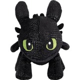 Schmidt Spiele 42842, Peluche animali 