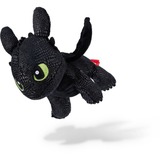 Schmidt Spiele 42842, Peluche animali 
