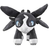 Schmidt Spiele Dragons Thunder, Peluche animali multi colorata