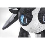 Schmidt Spiele Dragons Thunder, Peluche animali multi colorata