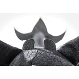 Schmidt Spiele Dragons Thunder, Peluche animali multi colorata