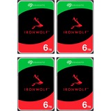 Seagate Hard-disk