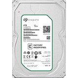 Seagate ST4000NE001, Hard-disk 