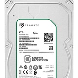 Seagate ST4000NE001, Hard-disk 