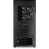 Sharkoon AK4W RGB Strip, Chassis Tower Nero