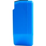 Shelly 1 Gen4, Relè blu