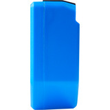 Shelly 1 Gen4, Relè blu