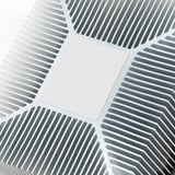 SilverStone SST-NT09-AM5, raffreddamento CPU  