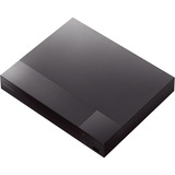 Sony BDPS1700K.EC1 Nero