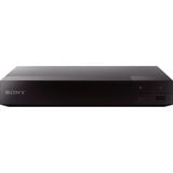 Sony BDPS1700K.EC1, Lettore Blu-ray Nero