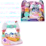 Spin Master 6074162, Gioco figura 