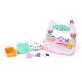 Spin Master 6074162, Gioco figura 