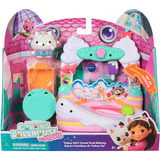 Spin Master 6074162, Gioco figura 