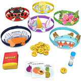 Spin Master 6074917, Gioco a quiz 