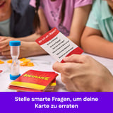 Spin Master 6074917, Gioco a quiz 