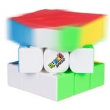 Spin Master Cubo Rubik's, Rapido Magnetico 3x3 per Risoluzioni Velocissime, Giocattolo Tattile e Rompicapo da Risolvere, per Adulti e Bambini dagli 8 Anni in su, Gioco di abilità Rubik’s Cubo , Rapido Magnetico 3x3 per Risoluzioni Velocissime, Giocattolo Tattile e Rompicapo da Risolvere, per Adulti e Bambini dagli 8 Anni in su, Cubo di Rubik, 8 anno/i