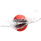 Spyra Gravity, Lanciatore di cariche di profondità rosso