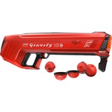 Spyra SPGR1R, Lanciatore di cariche di profondità rosso