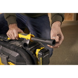 Stanley FATMAX V20, Aspira bagnato / asciutto giallo