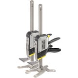 Stanley FMHT83552-1, Strumento di montaggio Nero/Giallo