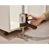 Stanley FMHT83552-1, Strumento di montaggio Nero/Giallo