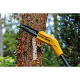 Stanley SFMCPS620M1-QW, Potatore Nero/Giallo