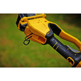 Stanley SFMCPS620M1-QW, Potatore Nero/Giallo