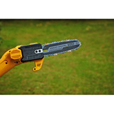 Stanley SFMCPS620M1-QW, Potatore Nero/Giallo