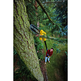 Stanley SFMCPS620M1-QW, Potatore Nero/Giallo